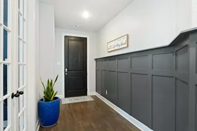 1500 Ranger Road, Aubrey, TX 76227 - Photo 4