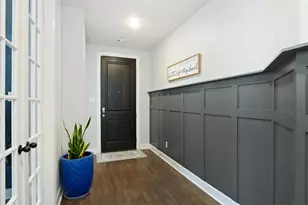 1500 Ranger Rd, Aubrey, TX 76227 - Photo 4