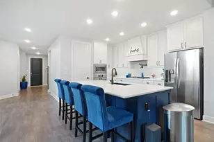 1500 Ranger Rd, Aubrey, TX 76227 - Photo 6