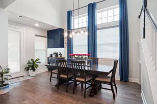 1500 Ranger Rd, Aubrey, TX 76227 - Photo 8