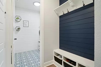 1500 Ranger Road, Aubrey, TX 76227 - Photo 20