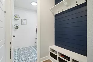 1500 Ranger Rd, Aubrey, TX 76227 - Photo 20