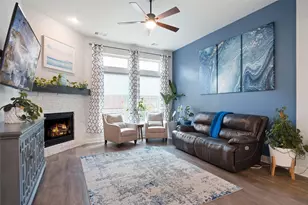 1500 Ranger Rd, Aubrey, TX 76227 - Photo 12