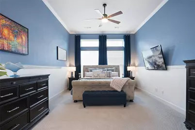 1500 Ranger Road, Aubrey, TX 76227 - Photo 14