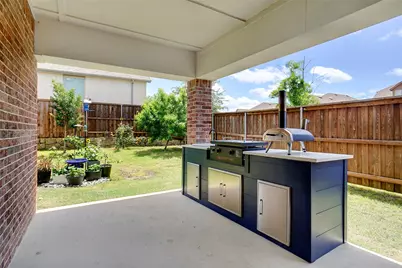 1500 Ranger Road, Aubrey, TX 76227 - Photo 28