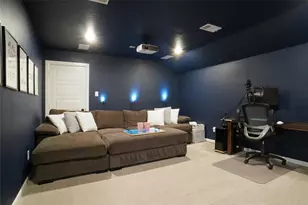 1500 Ranger Rd, Aubrey, TX 76227 - Photo 24