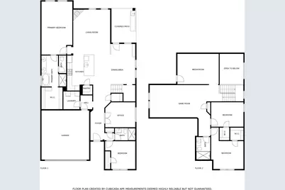 1500 Ranger Road, Aubrey, TX 76227 - Photo 36