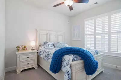 1500 Ranger Road, Aubrey, TX 76227 - Photo 18