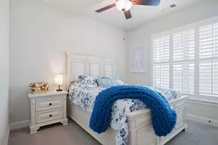 1500 Ranger Rd, Aubrey, TX 76227 - Photo 18