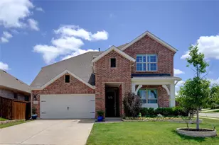 1500 Ranger Rd, Aubrey, TX 76227 - Photo 2