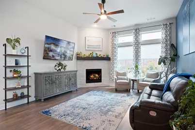 1500 Ranger Road, Aubrey, TX 76227 - Photo 10