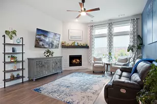 1500 Ranger Rd, Aubrey, TX 76227 - Photo 10