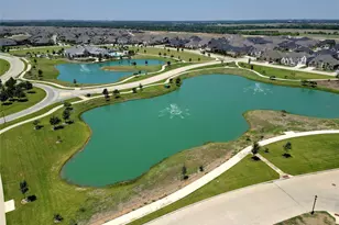 1500 Ranger Rd, Aubrey, TX 76227 - Photo 32