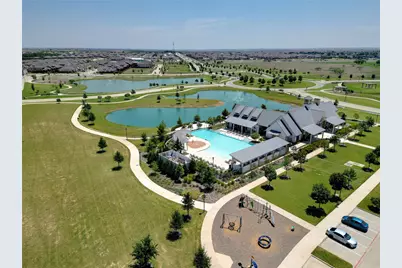 1500 Ranger Road, Aubrey, TX 76227 - Photo 30