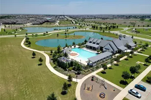 1500 Ranger Rd, Aubrey, TX 76227 - Photo 30