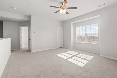 1128 Runway Road, Fort Worth, TX 76131 - Photo 10