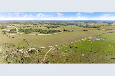 Tract 1 State Avenue, Stephenville, TX 76401 - Photo 12