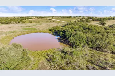 Tract 1 State Avenue, Stephenville, TX 76401 - Photo 14