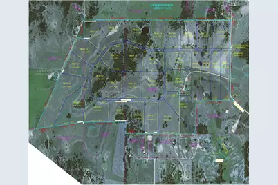 Tract 1 State Avenue, Stephenville, TX 76401 - Photo 24