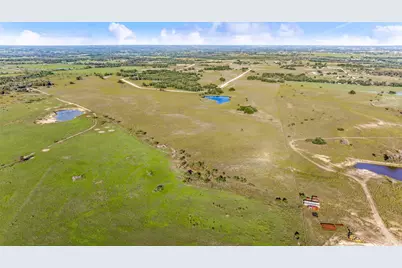 Tract 1 State Avenue, Stephenville, TX 76401 - Photo 10