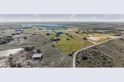 Tract 1 State Avenue, Stephenville, TX 76401 - Photo 20