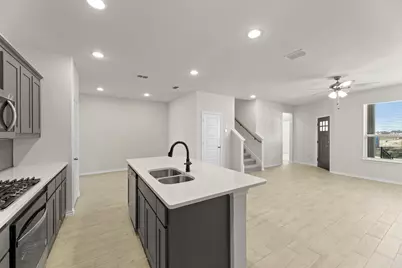 5418 Runnel Road, Royse City, TX 75189 - Photo 12