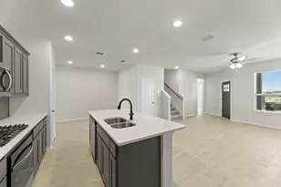 5418 Runnel Rd, Royse City, TX 75189 - Photo 12