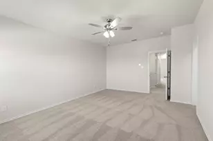 5418 Runnel Rd, Royse City, TX 75189 - Photo 16