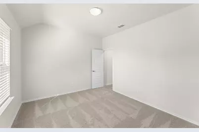 5418 Runnel Road, Royse City, TX 75189 - Photo 22