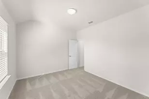 5418 Runnel Rd, Royse City, TX 75189 - Photo 22