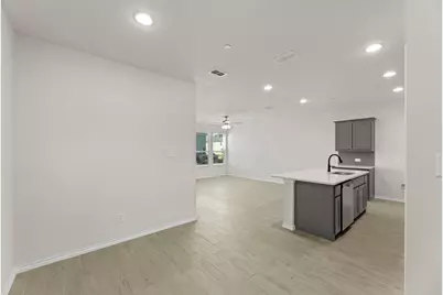 5418 Runnel Road, Royse City, TX 75189 - Photo 14