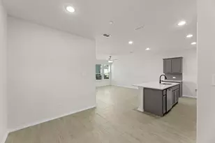 5418 Runnel Rd, Royse City, TX 75189 - Photo 14