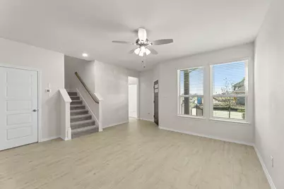 5418 Runnel Road, Royse City, TX 75189 - Photo 6