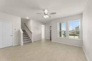 5418 Runnel Rd, Royse City, TX 75189 - Photo 6