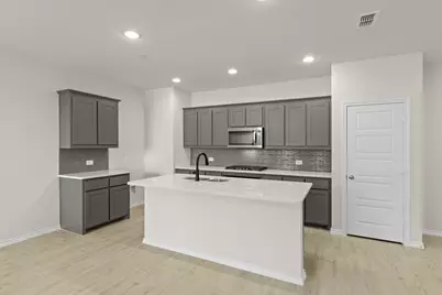 5418 Runnel Road, Royse City, TX 75189 - Photo 10