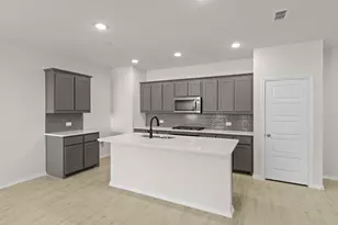 5418 Runnel Rd, Royse City, TX 75189 - Photo 10