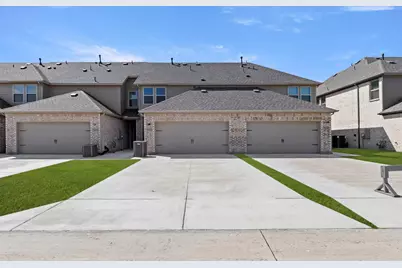 5418 Runnel Road, Royse City, TX 75189 - Photo 26