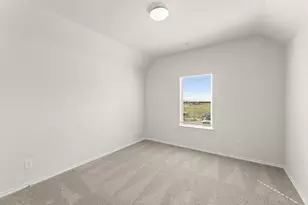 5418 Runnel Rd, Royse City, TX 75189 - Photo 24