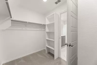 5418 Runnel Road, Royse City, TX 75189 - Photo 20