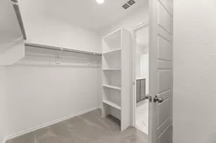 5418 Runnel Rd, Royse City, TX 75189 - Photo 20