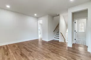 7160 Soto St, Dallas, TX 75223 - Photo 14