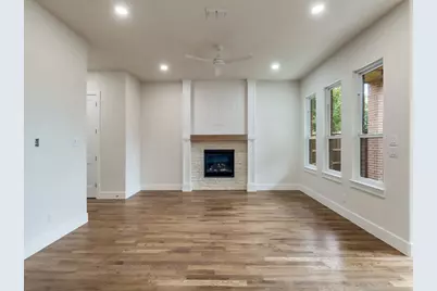 7160 Soto Street, Dallas, TX 75223 - Photo 4