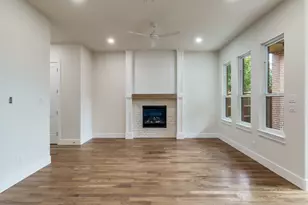 7160 Soto St, Dallas, TX 75223 - Photo 4