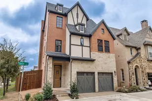 7160 Soto St, Dallas, TX 75223 - Photo 1