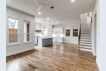 7160 Soto Street, Dallas, TX 75223 - Photo 6