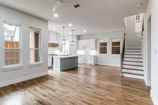 7160 Soto St, Dallas, TX 75223 - Photo 6