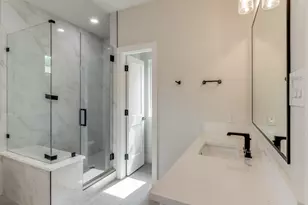 7160 Soto St, Dallas, TX 75223 - Photo 18