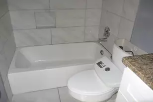 2713 NW 35th St, Fort Worth, TX 76106 - Photo 8