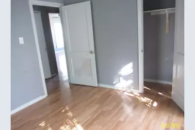 2713 NW 35th Street, Fort Worth, TX 76106 - Photo 10