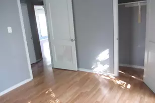 2713 NW 35th St, Fort Worth, TX 76106 - Photo 10